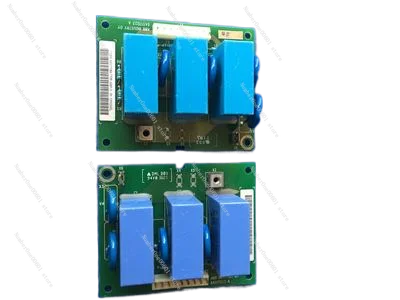 Для серии ABB800 инверторная плата для импульсного излучения карта памяти и