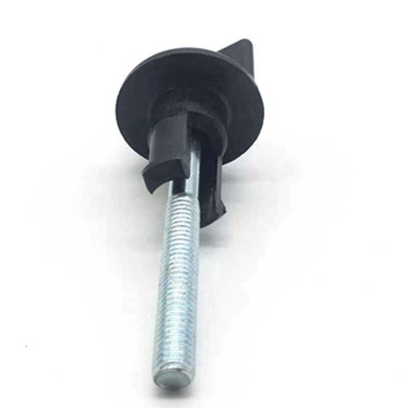 

5X 74652-SDA-003 запасной анкерный болт для колес 74652SDA003 для Honda Civic Accord CR-V