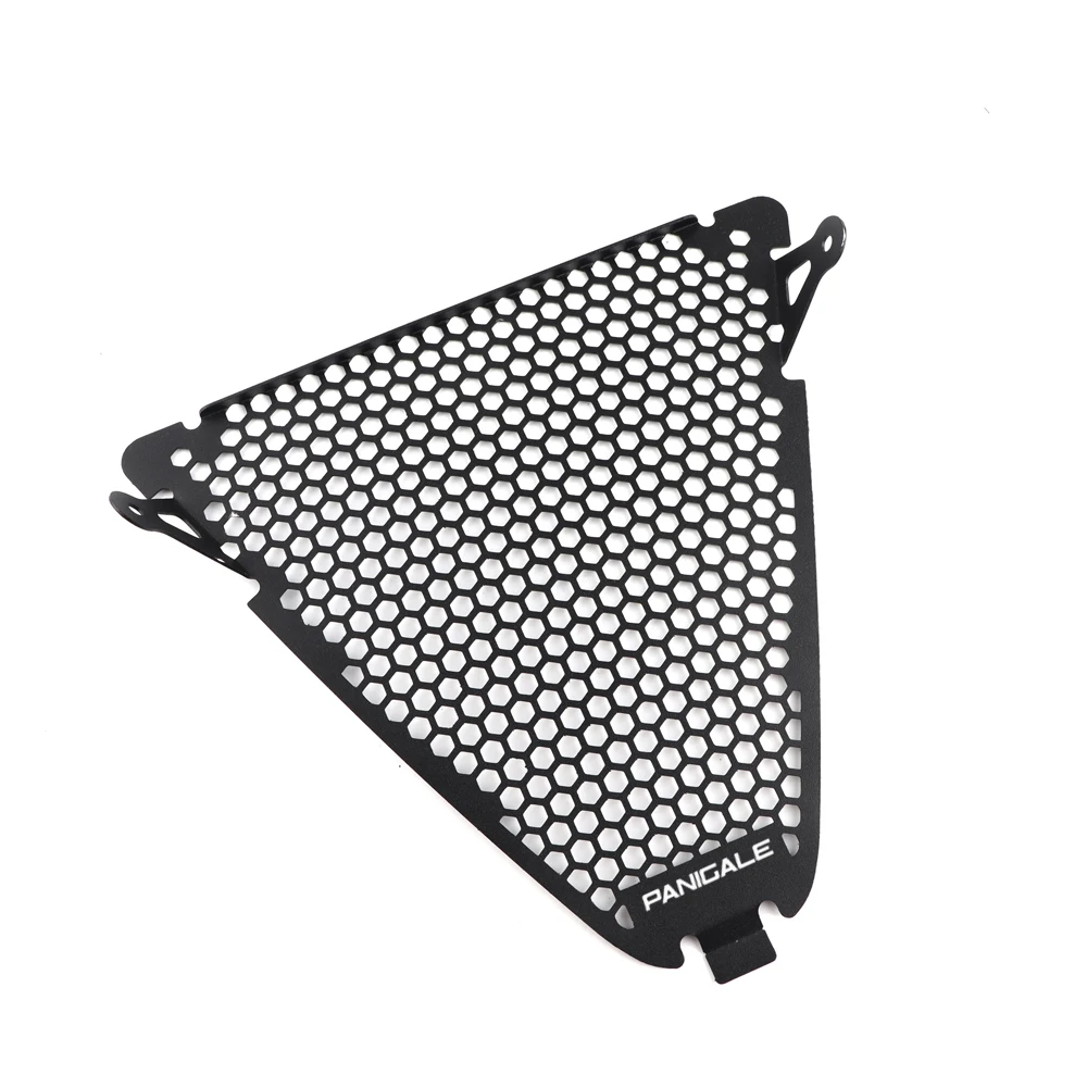 Решетка радиатора из нержавеющей стали для Panigale 899 959 1199 R S 1299 FE/S V2 V2S