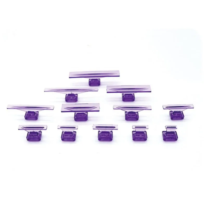 

6 шт. 10 шт. 12 шт. инструменты для ремонта вмятин автомобиля клей вкладки инструмент инструменты для ремонта кузова автомобиля аксессуары для ремонта вмятин на кузове автомобиля ﻿