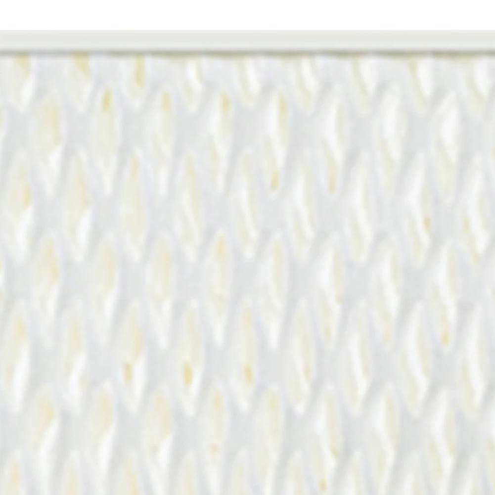 4 шт. сменные фильтры для увлажнителя подходящие испарительного Stadler Form Oskar