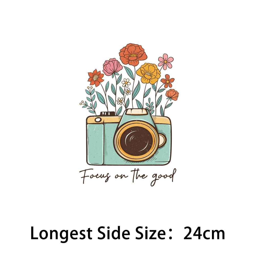 Винтажная железная нашивка декоративные пленки самоклеящаяся травированная