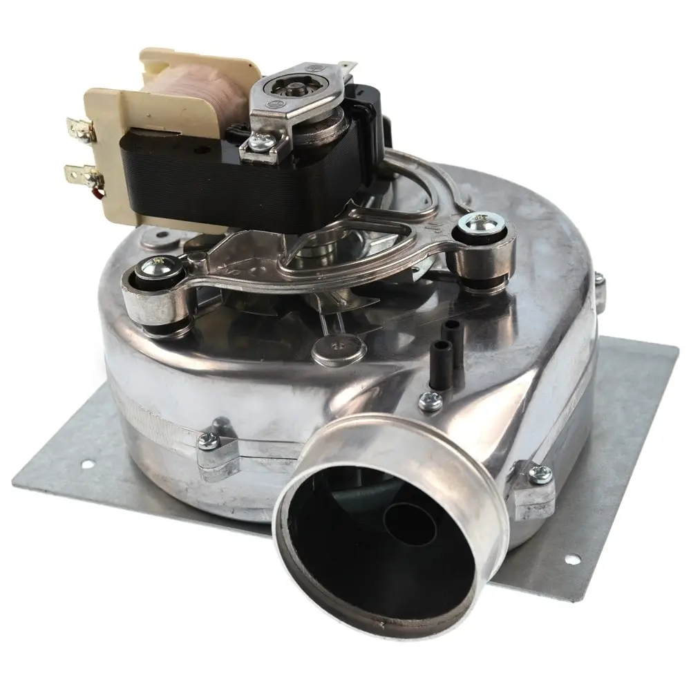 Пеллетный котел купить в Набережных Челнах Готовый бизнес и оборудование Авито