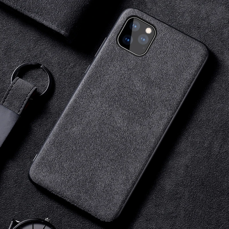 Роскошный чехол для телефона с логотипом автомобиля iPhone 13 12 Mini 11 Pro Max Xs XR 7 8 6s Plus Coque