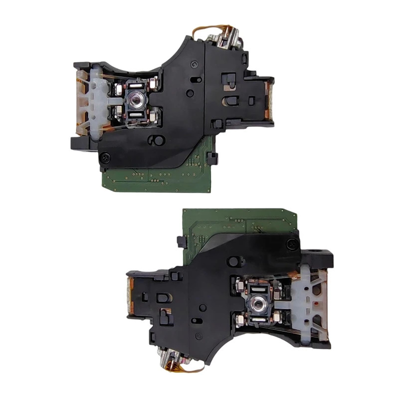 Лазерная головка KES-497 для запасных частей PS5 оптическая Playstation 5 лазерная линза