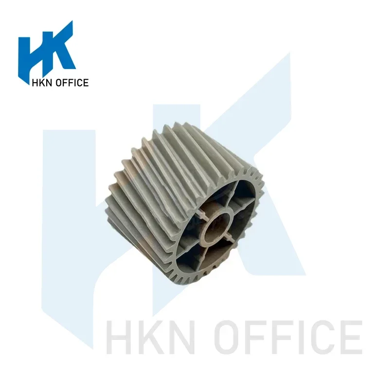 10 шт. AB 012318 AB01-2318 Натяжной механизм для RICOH Aficio 1060 1075 2051 2060 2075 MP5500 6500 7500 6000 7000 8000 6001 7001