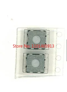 Переключатель спуска затвора для Canon EOS 550D Rebel T2i Kiss X4/650D T4i X6i 10 шт