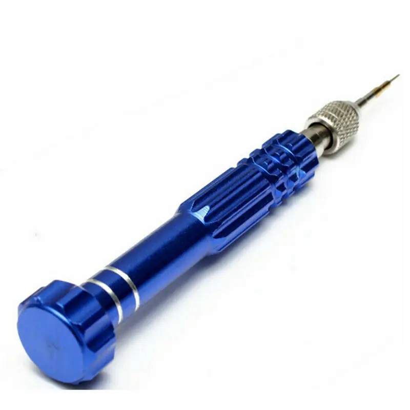 Рисунок 4 - Отвертка для iPhone 6 s 4 5 Galaxy