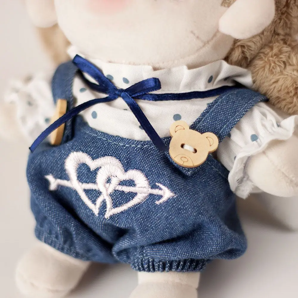 

Аксессуары, милая одежда, платье, милая повязка на голову карамельных цветов, животное, Повседневное платье, кукольный костюм, модный головн...