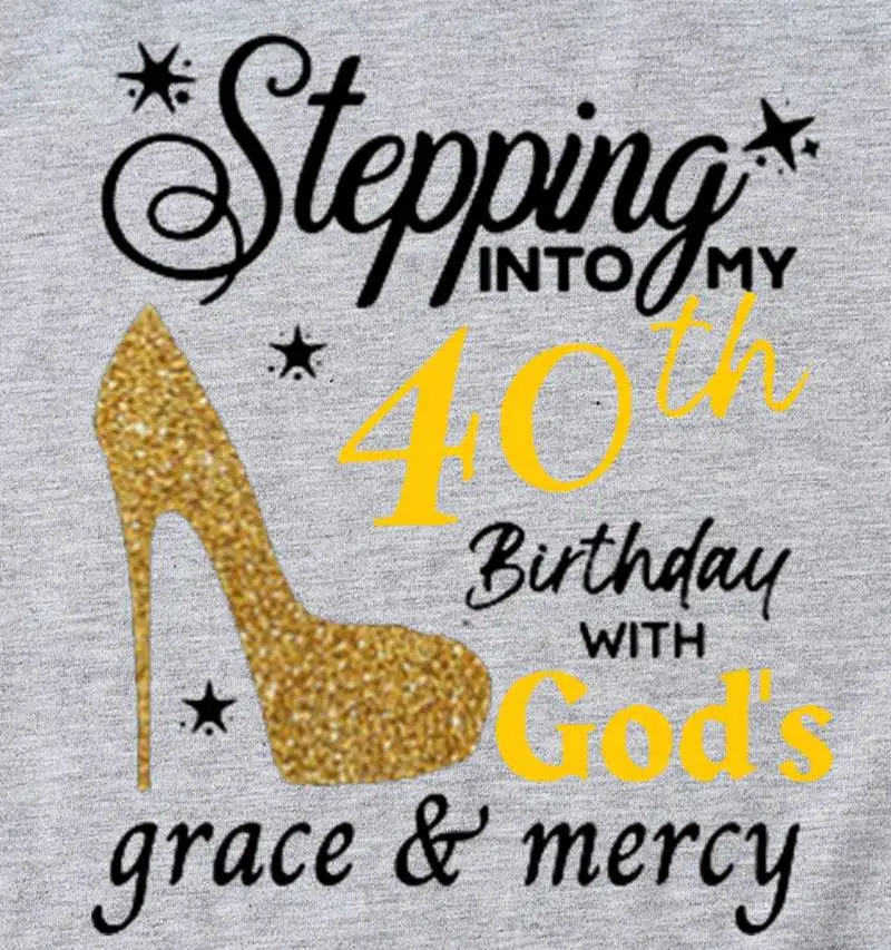 Новая летняя модная футболка в европейском стиле с коротким рукавом и