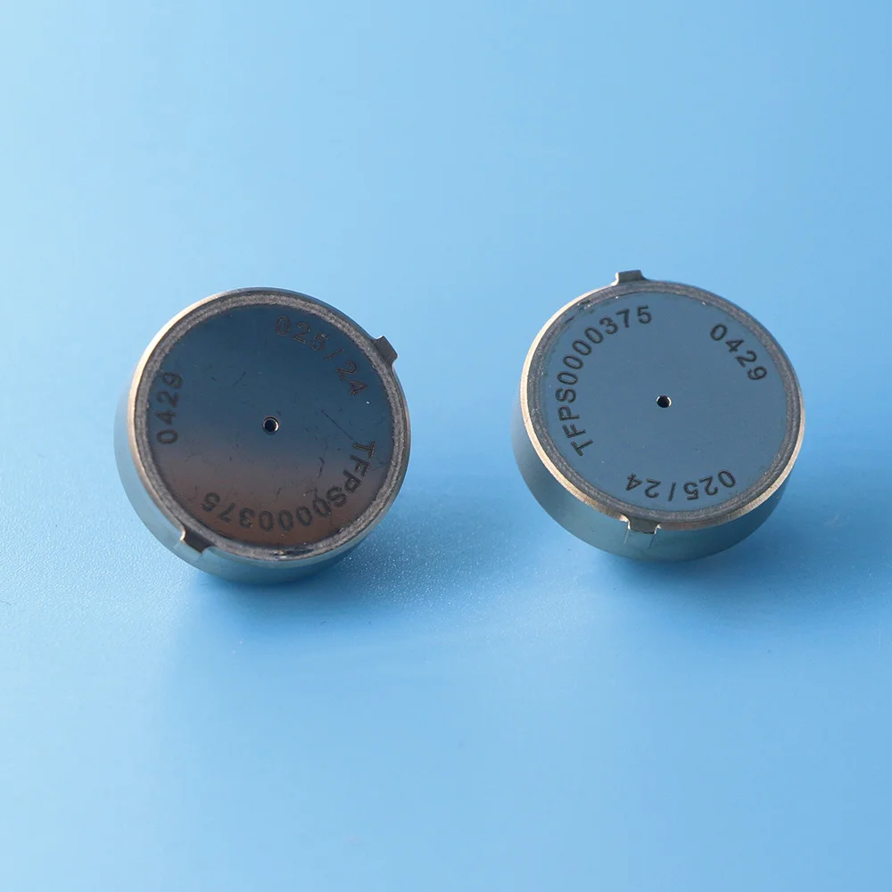 Новый датчик давления сцепления ошибок 0DE DQ500 DQ380 DQ381 подходит для Audi VW