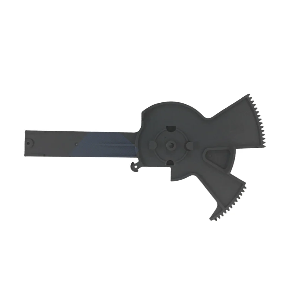 Защелка картриджа подходит для EPSON 7880C 9880C 7450 7400 9880 7000 7880