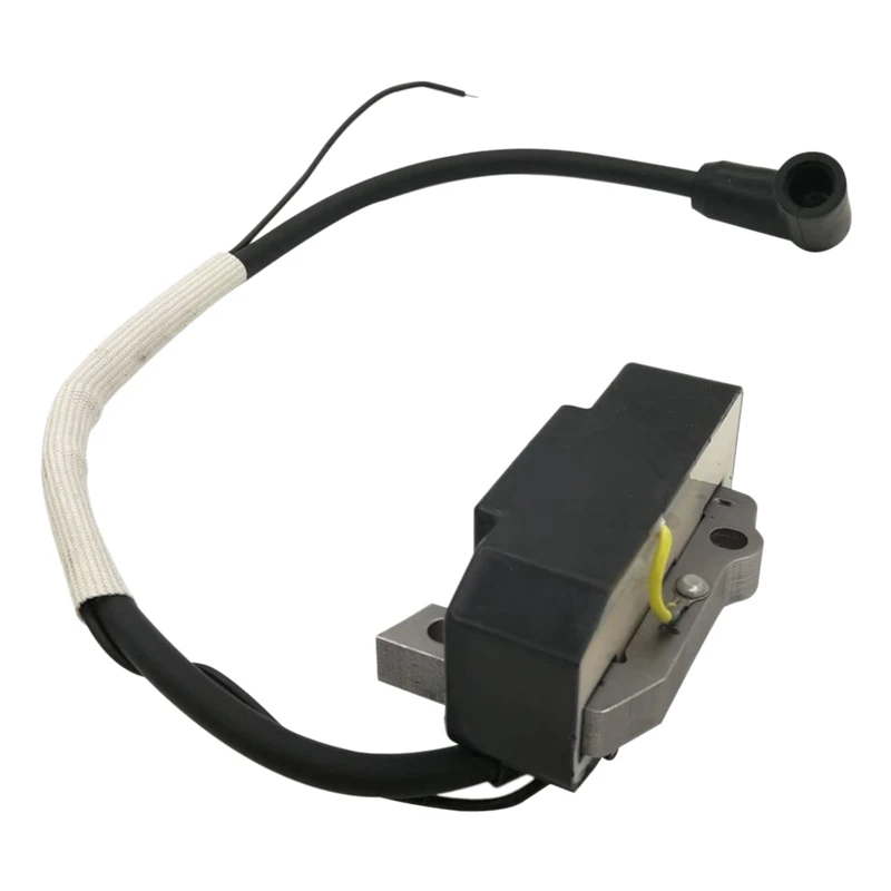 Автозапчасти высоковольтная посылка катушка зажигания двигателя газонокосилки