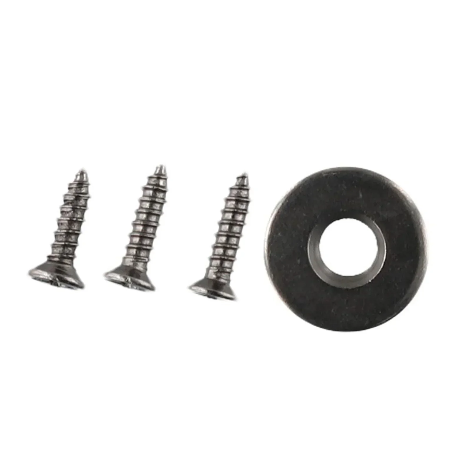 Магнит из цинкового сплава дверная защелка шкафа магнитная мебельная пробка