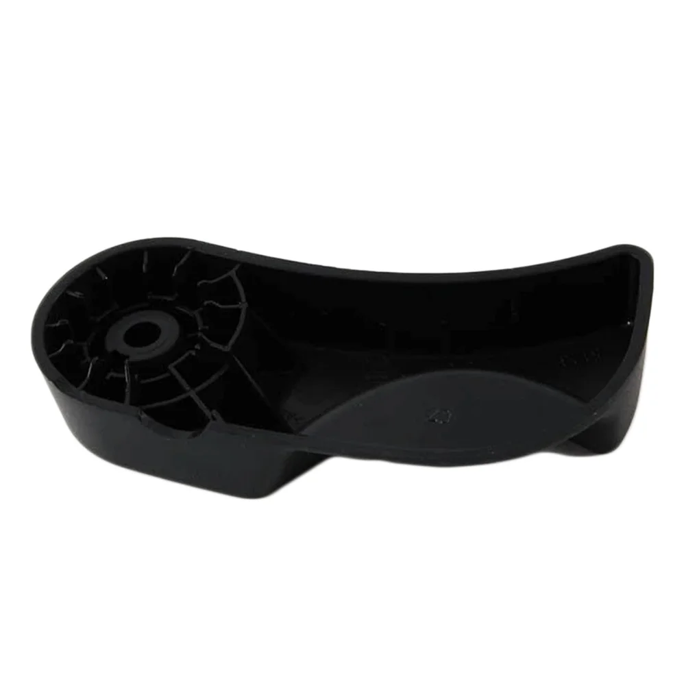 Ручка рычага открывания капота 51237058117 Для BMW E90 E92 323i 325i 328i 330i 335i Xi 328xi E81 E82 640i 330xi 650i