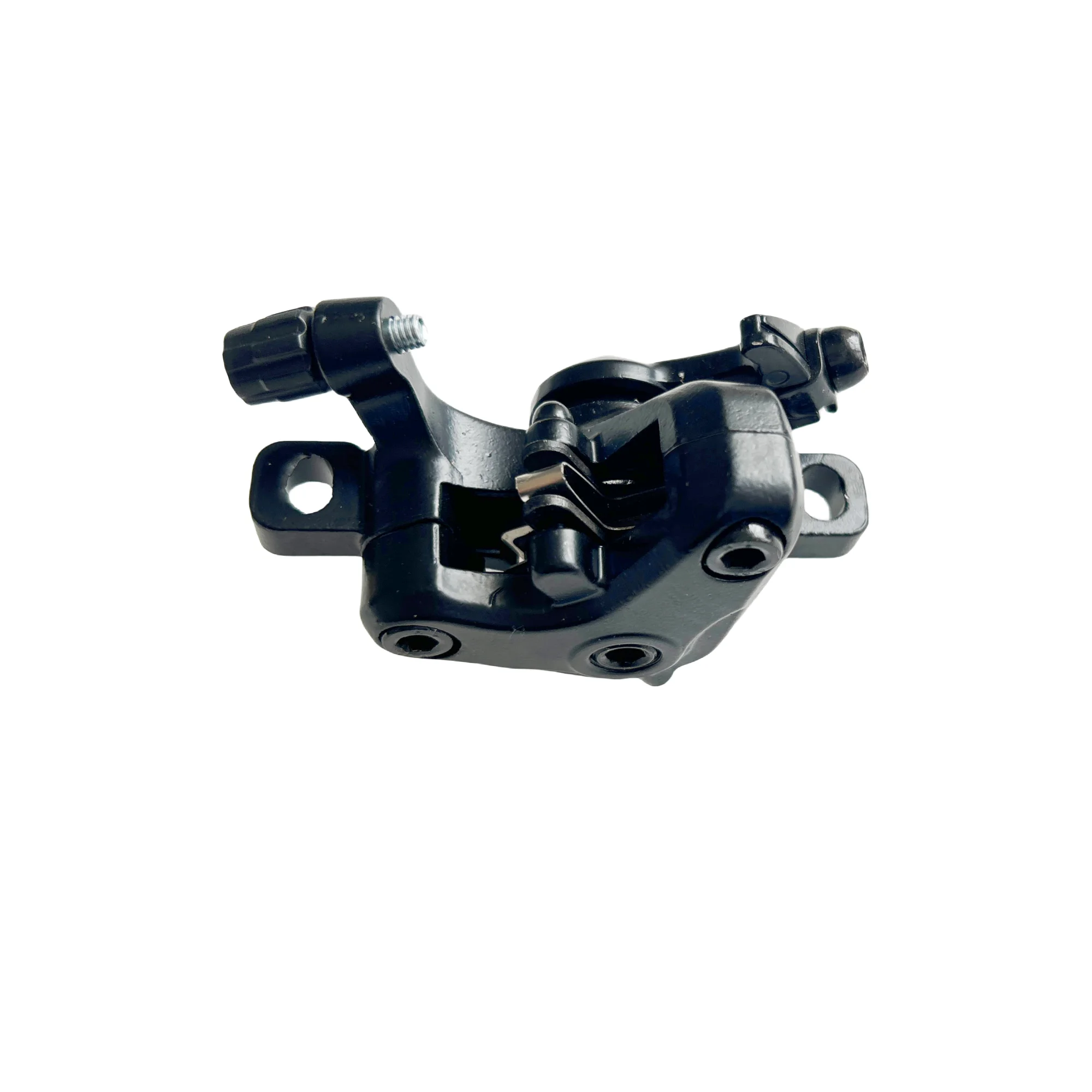 Оригинальные дисковые тормозные детали Joyor S5 S8s S для электрического скутера