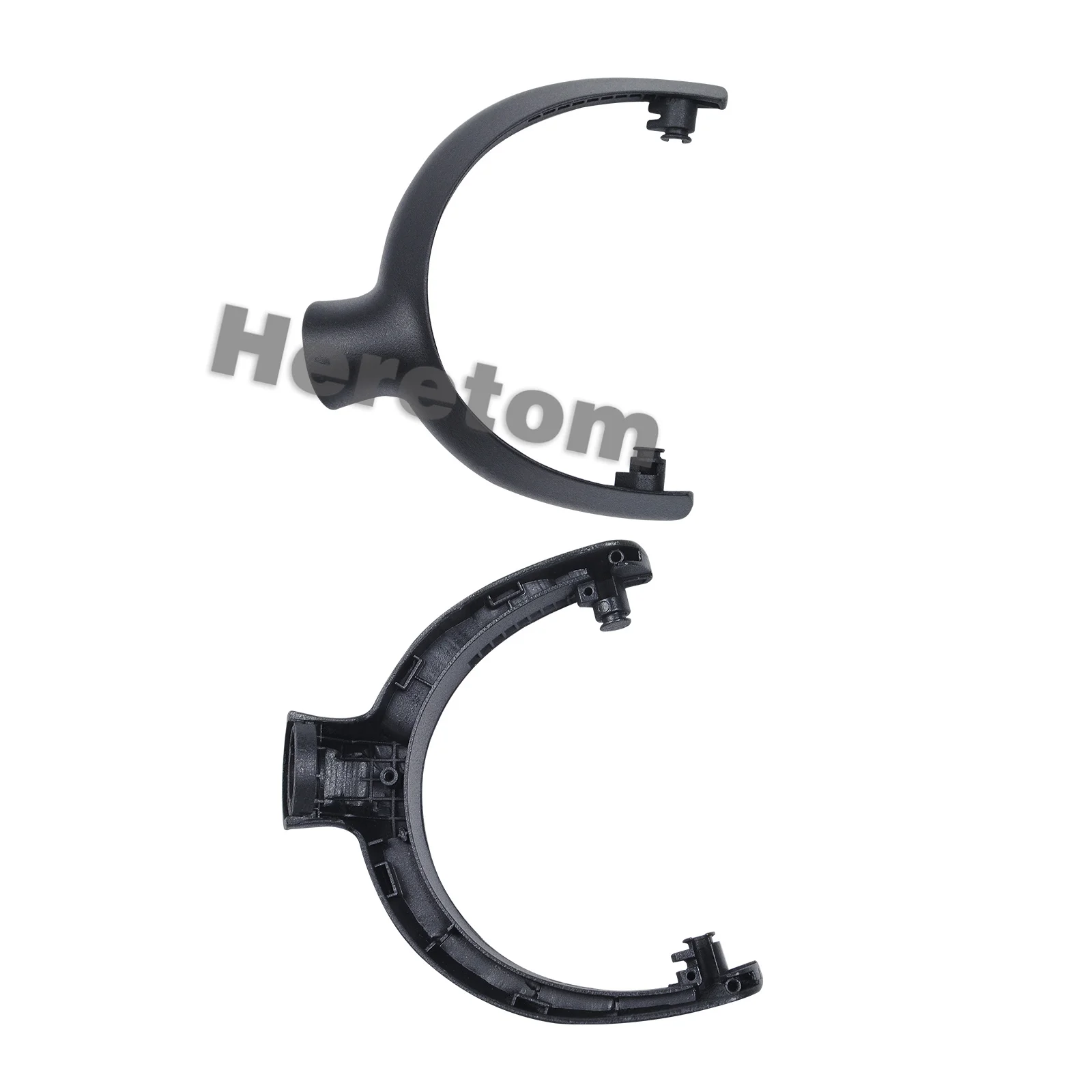 Крючок-вешалка для наушников SONY ULT WEAR 900/WH-ULT900N