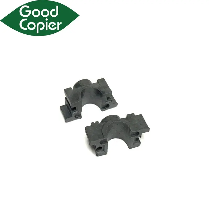 

High Quality Lower Roller Bushing for Konica Minolta BH152 183 183s 1611 1811 2011 162 210 7516 7616 7521 162 Copier parts