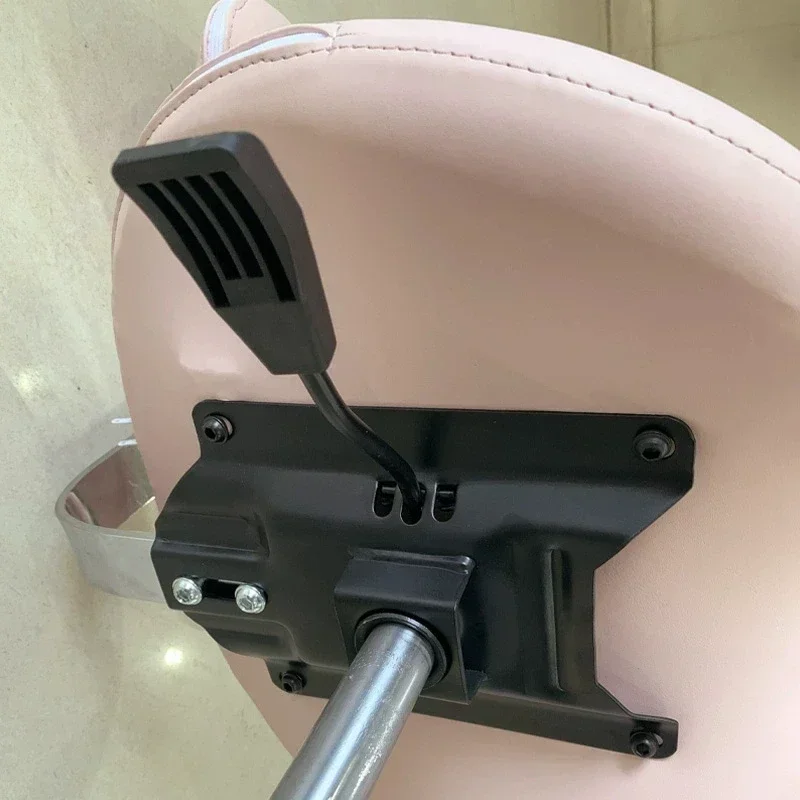 Профессиональное косметическое кресло для парикмахерской мебель салона красоты