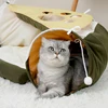 Изображение товара 5