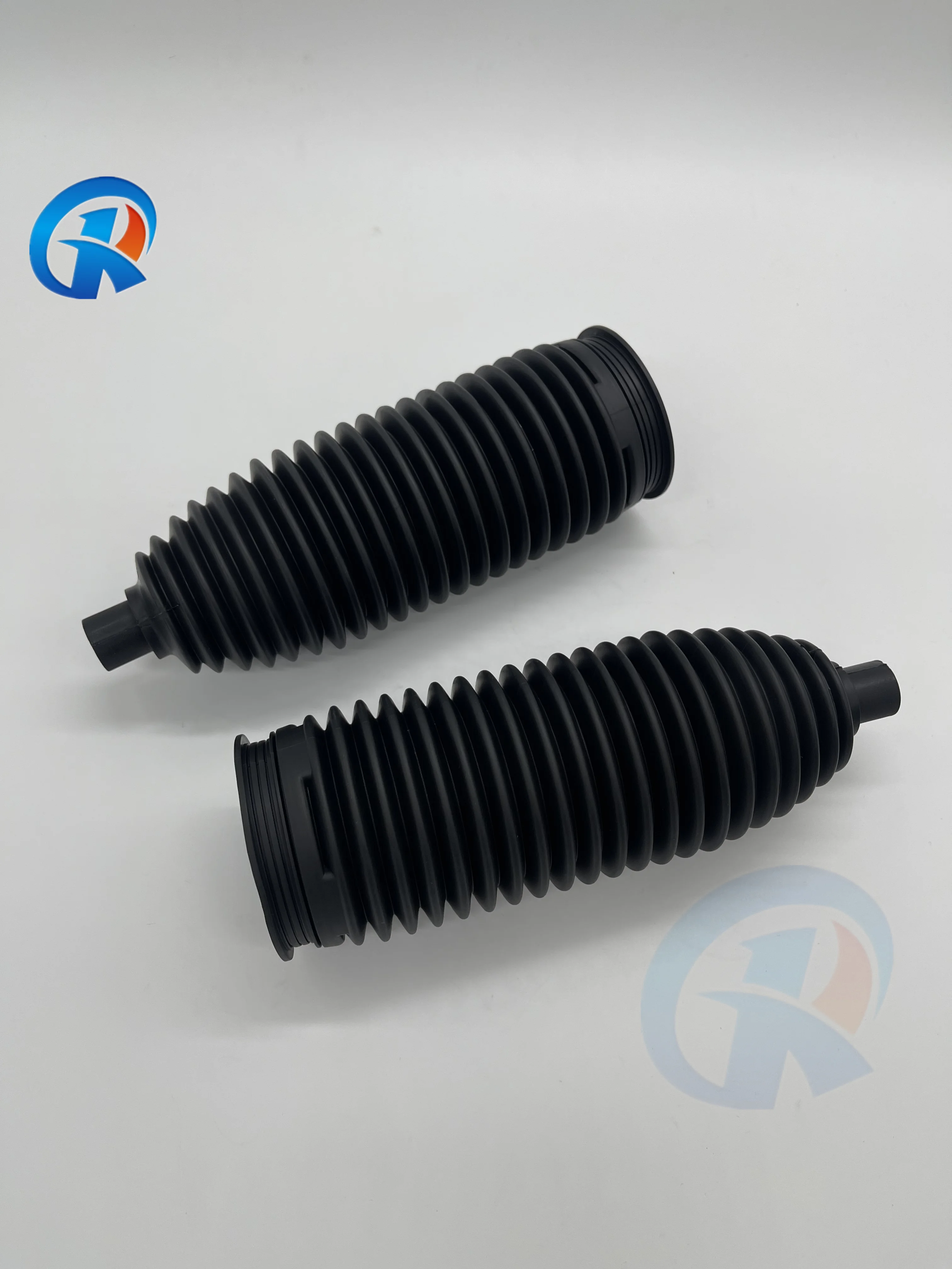 

Сильфонная стойка рулевого управления, пылезащитный чехол слева и справа, 2 шт. для Buick Dodge Chevrolet GMC 15254057 15869896