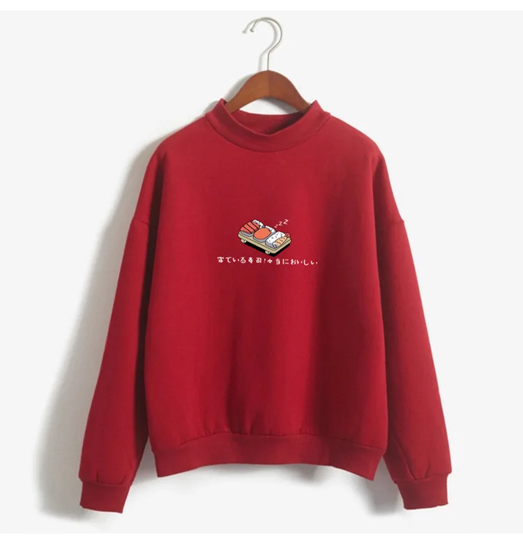 

2022new 2021 Summer Fashion Cotton CN(Origin) Broadcloth Appliques Regular Women Cotton sweatshirt