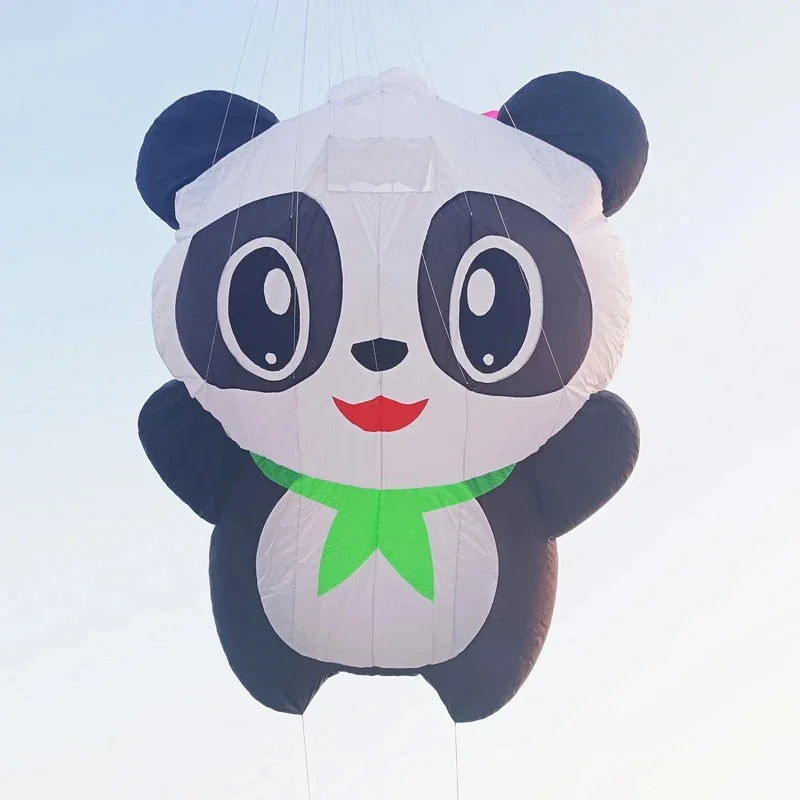 Бесплатная доставка надувной воздушный змей кулон летающий мягкий