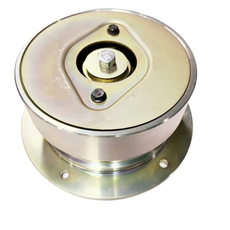 

In Stock Clutch 50-01171-20 for Carrier Supra 750