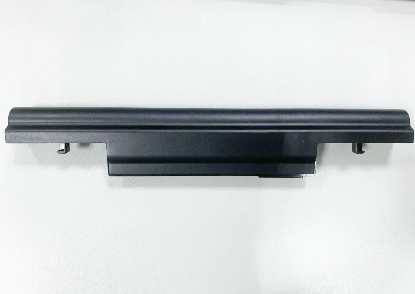 Аккумулятор для Toshiba PABAS245 PABAS246 Dynabook R751 R752 Satellite R850 R950 PA3904U-1BRS PA3905U-1BRS