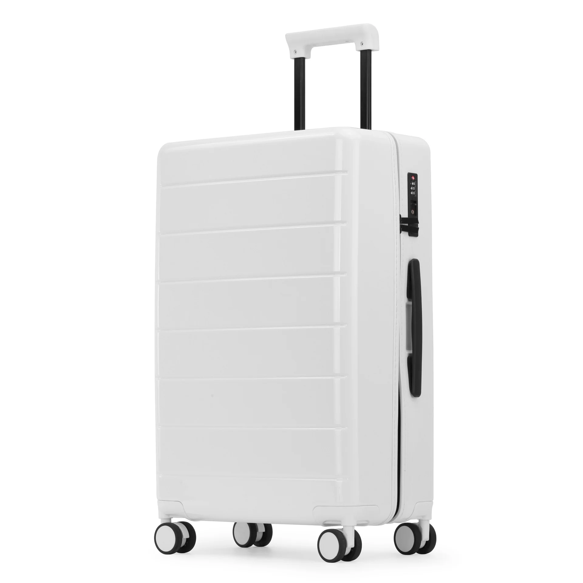 

Большой Вместительный высококачественный чехол