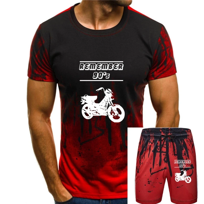 Мужские летние футболки коллекции 2020 года, футболка с надписью «Пятьдесят Топ помните 90 мотоциклистов 90 лет», футболка с надписью «gialla dra bianca»