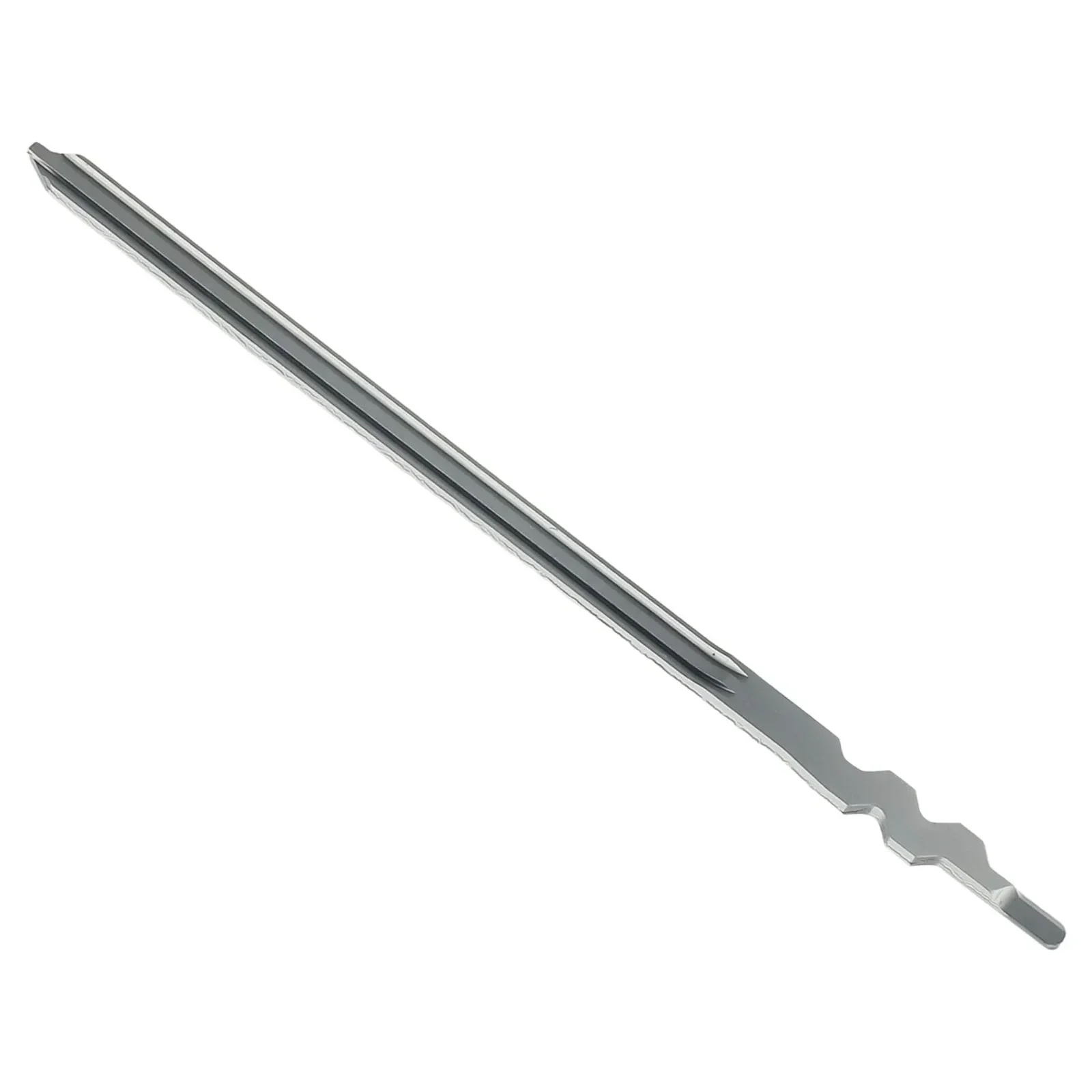 1 шт. запасная часть N455722 лезвия гвоздезабивателя для электроинструментов BCN680D1