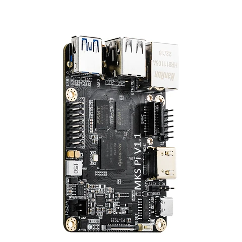 Makerbase MKS PI плата для Voron VS