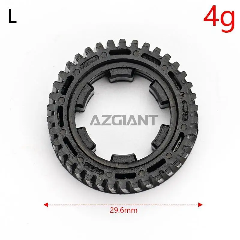 

Складной двигатель зеркала для Hyundai Sonata Kia Soul K900 V8 Stonic NIRO MK1 MK2 Автомобильные боковые зеркала заднего вида Складной привод DIY Внутренний обруч