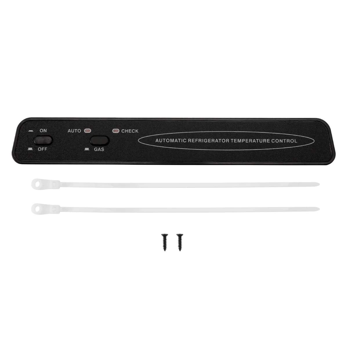 2932771021 2932771039 панель управления для холодильника замена набора печатной платы DM2652