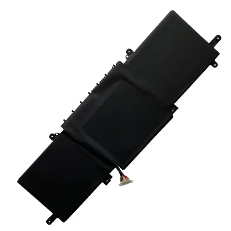 Оригинальный аккумулятор для ноутбука ASUS ZenBook 13 U3300FN UX333 UX333FA UX333FN BX333FN RX333FN RX333FA 11 55