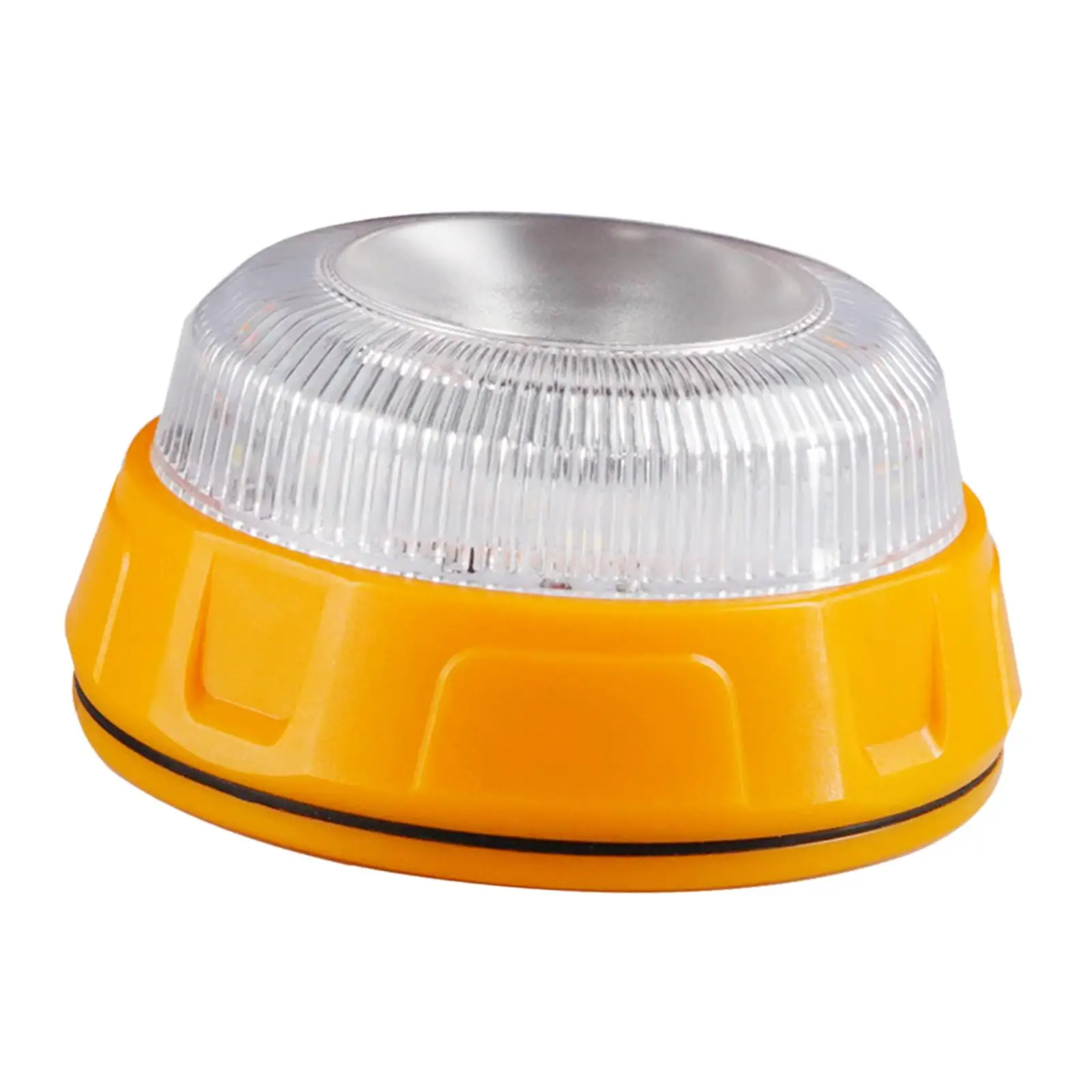 

Traffic Warning Lights Flash Light Flashing Lamp Emergency Lighting for Vehicle