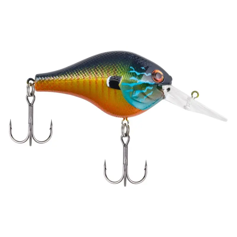 

Digger Fishing , Gilly, 7/16 oz, 2.5in | 6.5cm