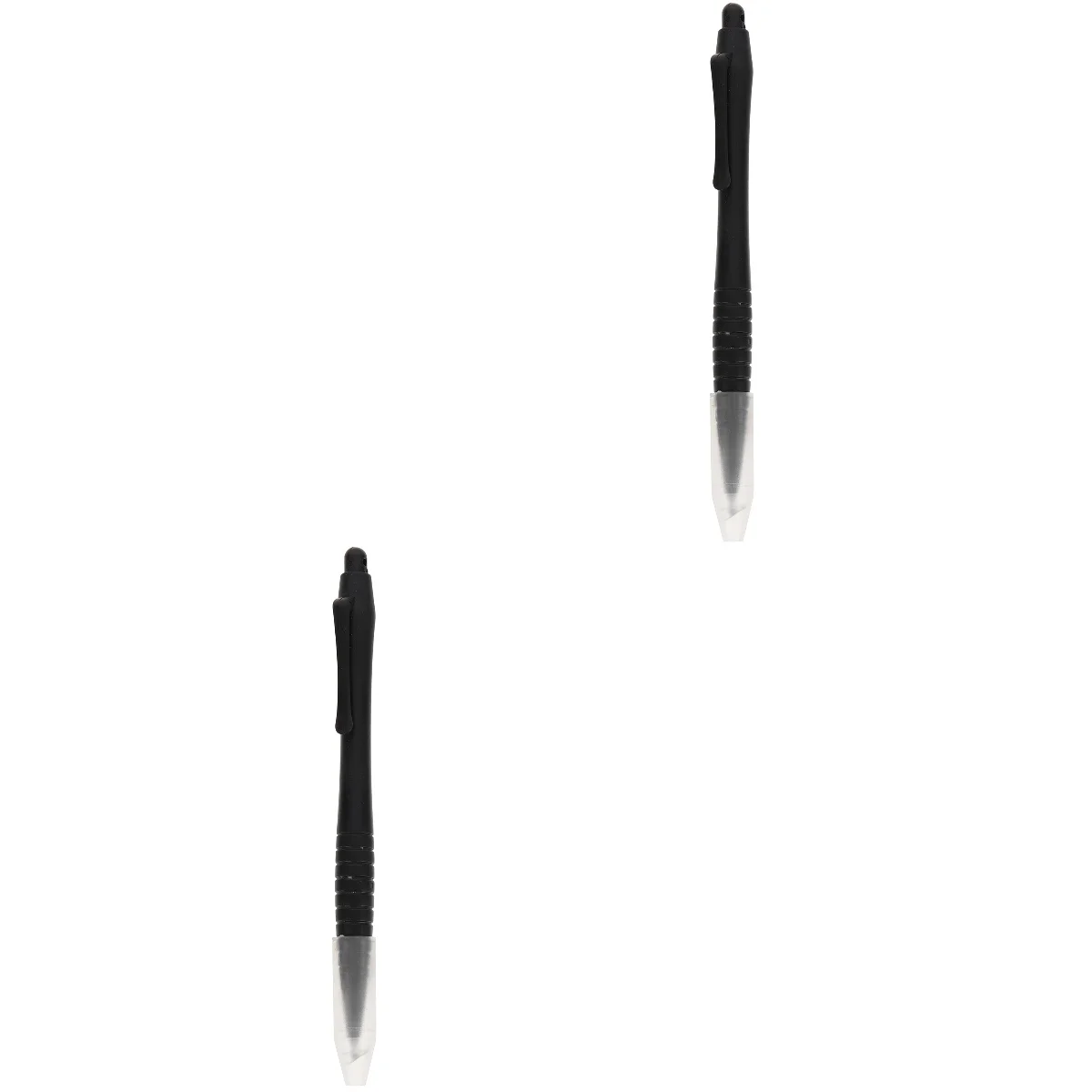 

Stylus Pen Touchscreen Capacitivetablet Drawing Diamond Disc Rechargeable Pens Supplies Products Electronic Active Function High