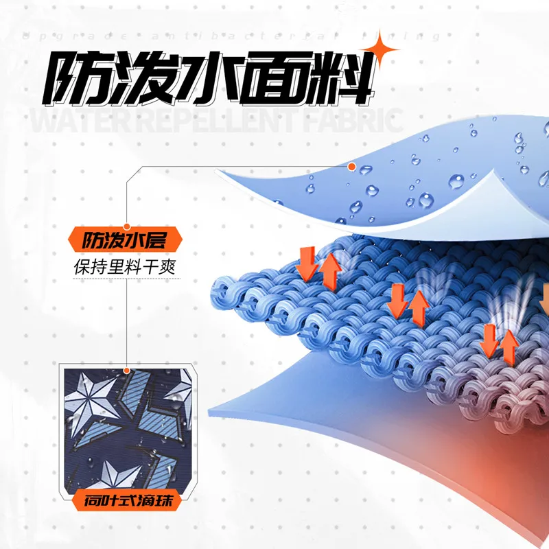 2022 Disney New School Bags For Boys Primary Student Shoulder Orthopedic Backpack Spider Iron Man Captain America Mochilas