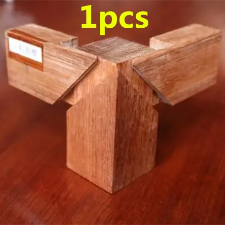 

Ссылка на прямую поставку для мебели для хранения ключей