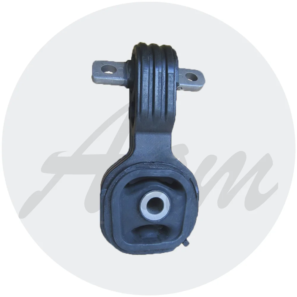 Крепление двигателя для Honda Civic 4D 50890-SNA-A82 50890SNAA82 50890 SNA A82