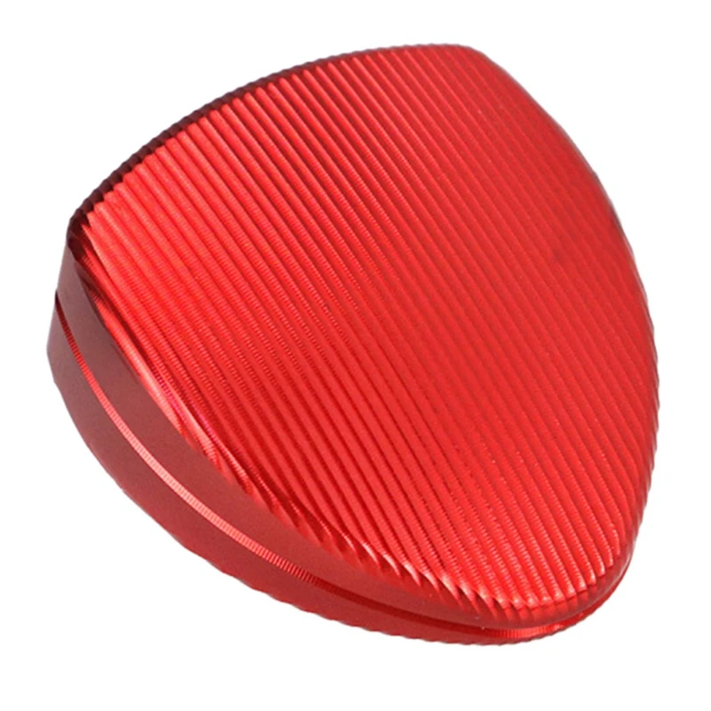 

Motorcycle Foot Support Pad Enlarge Side Foot Stand Side Stand Extension Pad for VESPA GTS 250 300 2013 - 2020