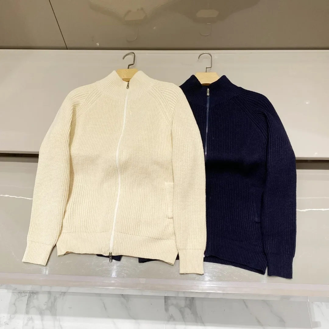 BILLIONAIRE SIJITONGDA2025 осенне-зимний новый мужской бутик деловой повседневный