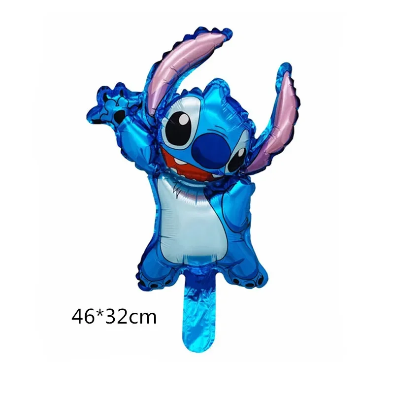 

Надувные шары Disney 10 шт.