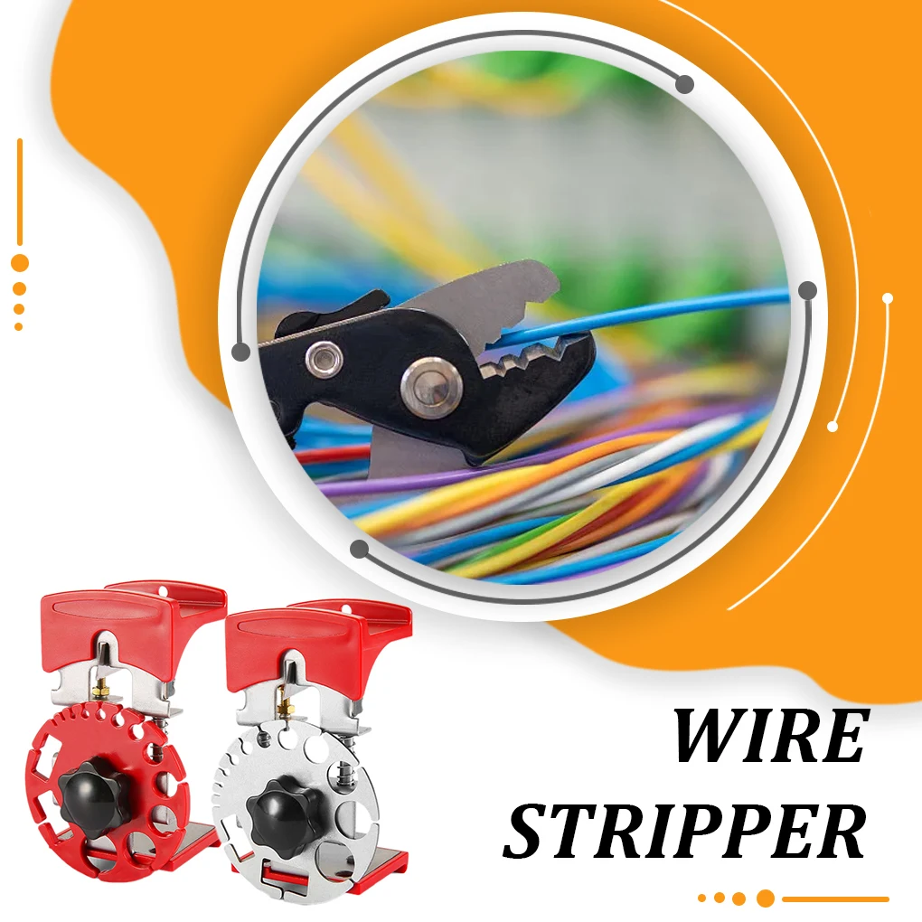 Рисунок 5 - 2 долговечная ручная машина для