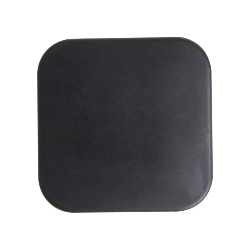 

T5EE Scratch-Resistant Lens Cap Protective Cover for Gopro 4 for HD Came