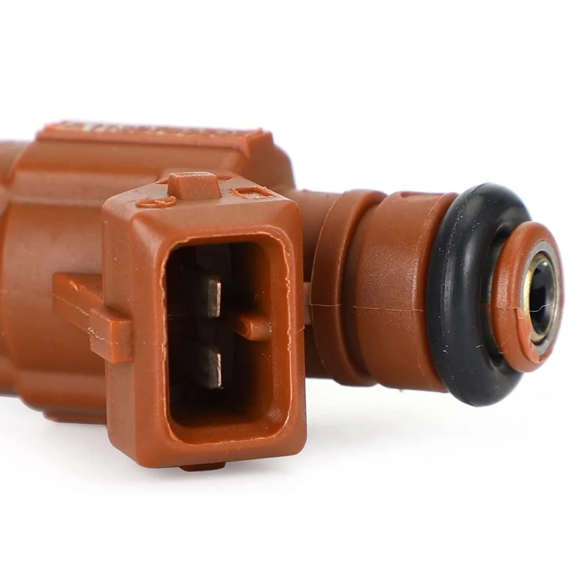 0280156016 для Mercedes Benz E320 2003 E430 2000-2002 E500 2003-2006 топливные форсунки впрыска