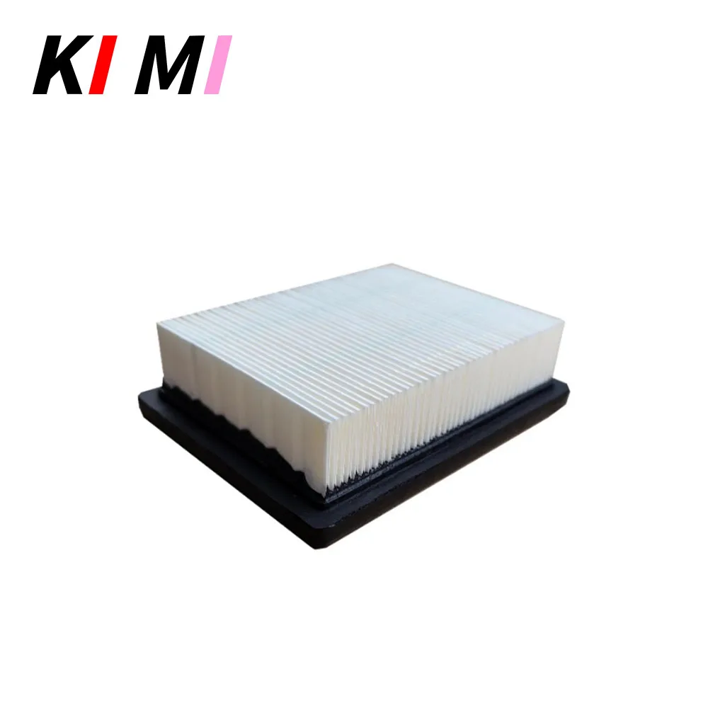 

Аксессуары для мотоциклов, воздушный фильтр, оригинальный воздушный фильтр для briкстон Cromwell 1200