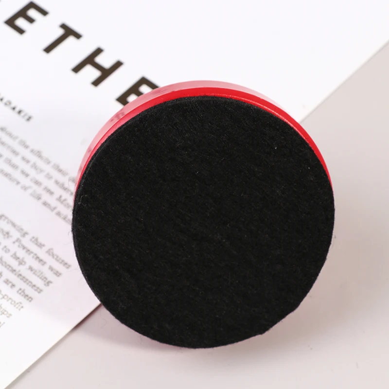 

Stamping Pressure Tool Scrapbooking Crafts Cards Positioner Mold Printing Tools